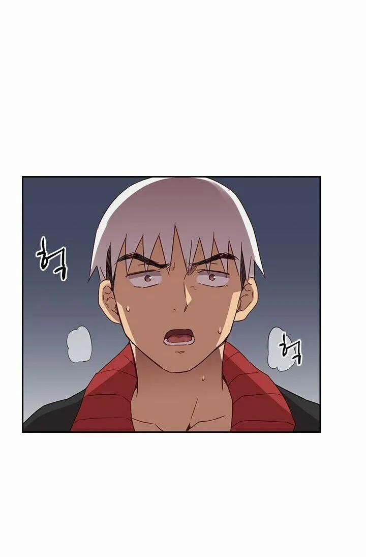 đọc truyện Học Viện Đóng Phim Khiêu Dâm Chương 15 ảnh 53 tại Thiên Thai Truyện