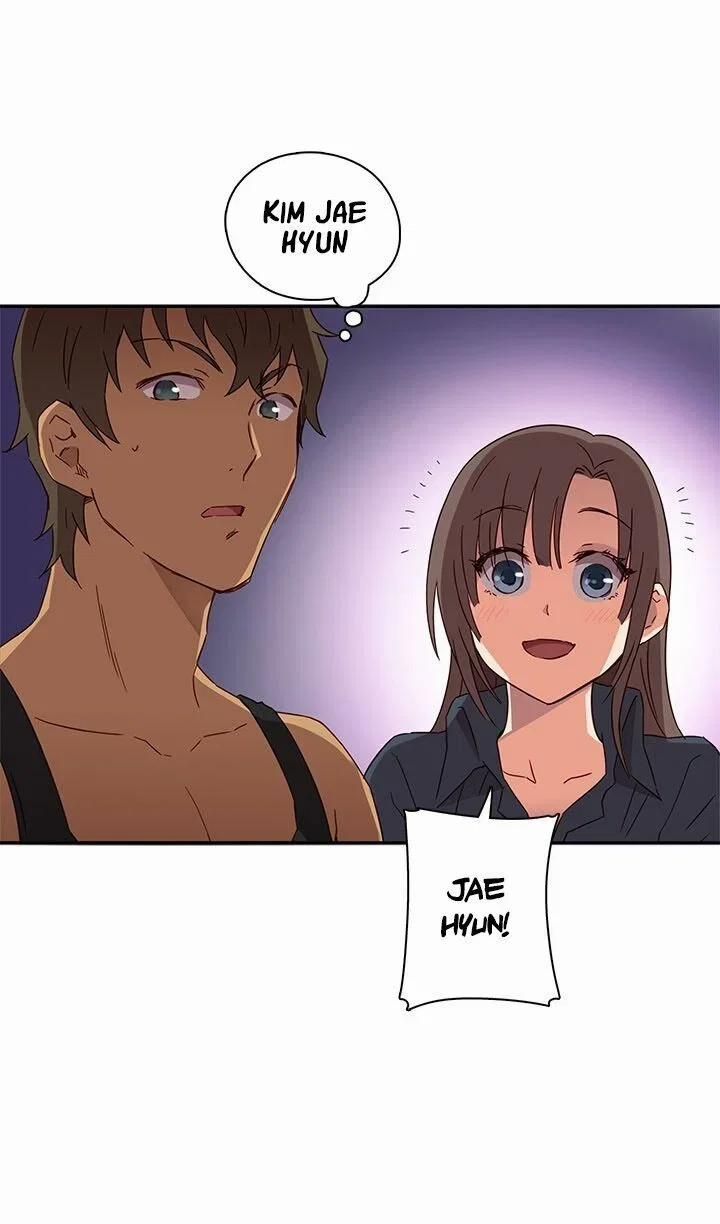 đọc truyện Học Viện Đóng Phim Khiêu Dâm Chương 15 ảnh 54 tại Thiên Thai Truyện