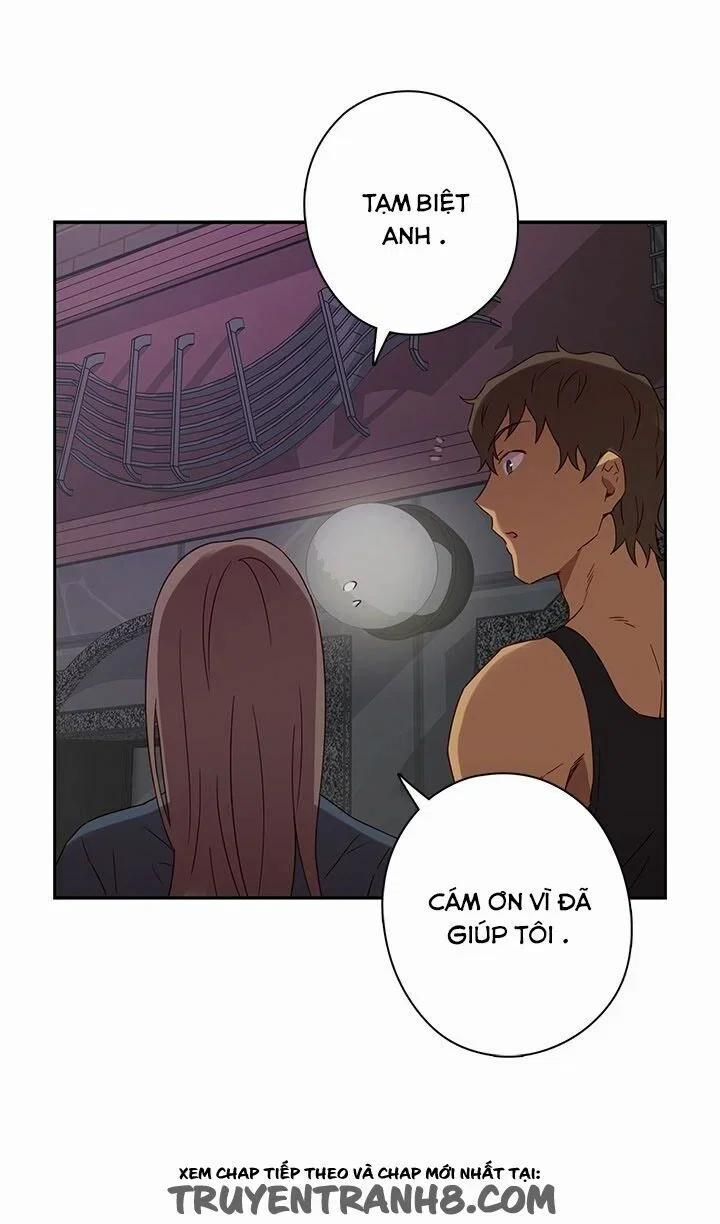 đọc truyện Học Viện Đóng Phim Khiêu Dâm Chương 15 ảnh 55 tại Thiên Thai Truyện