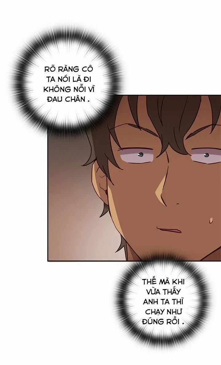 đọc truyện Học Viện Đóng Phim Khiêu Dâm Chương 15 ảnh 57 tại Thiên Thai Truyện