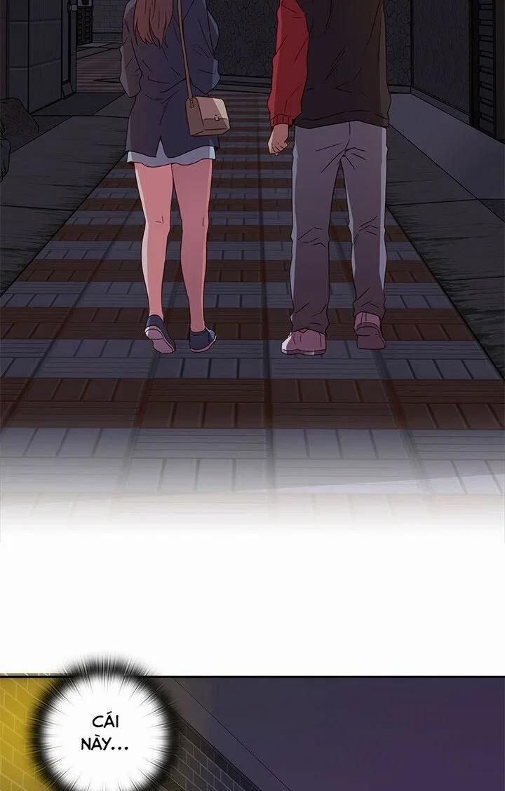 đọc truyện Học Viện Đóng Phim Khiêu Dâm Chương 15 ảnh 59 tại Thiên Thai Truyện