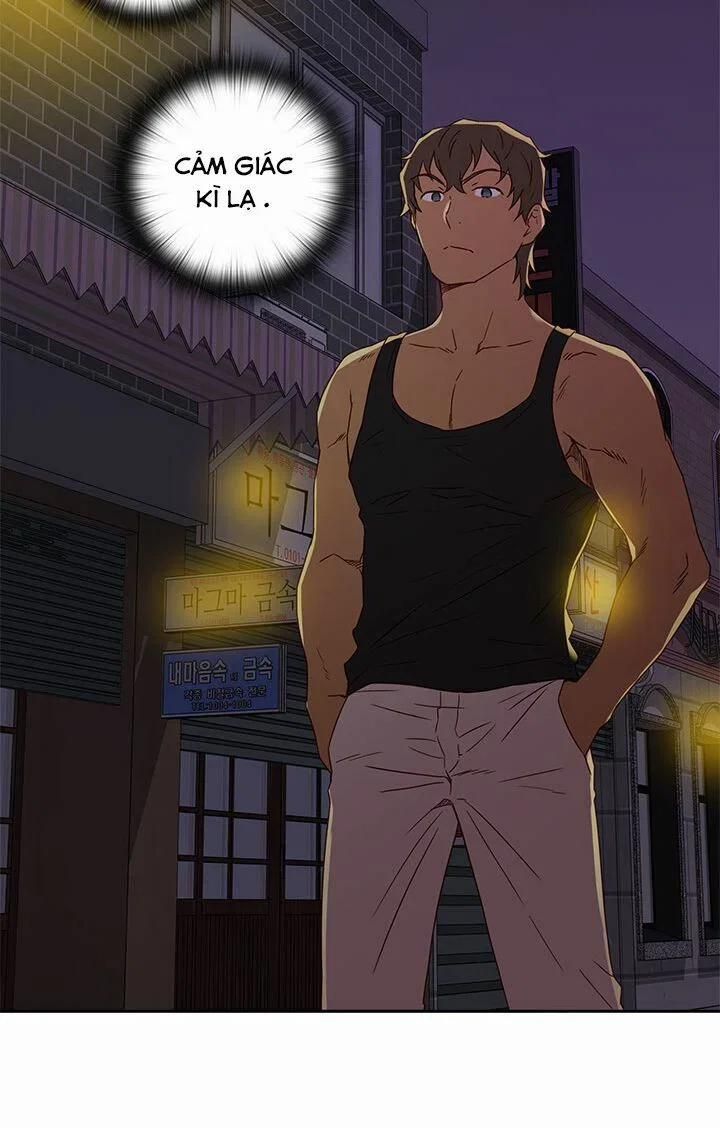 đọc truyện Học Viện Đóng Phim Khiêu Dâm Chương 15 ảnh 60 tại Thiên Thai Truyện