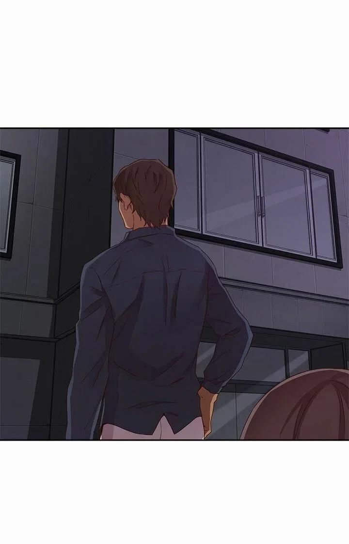 đọc truyện Học Viện Đóng Phim Khiêu Dâm Chương 15 ảnh 8 tại Thiên Thai Truyện