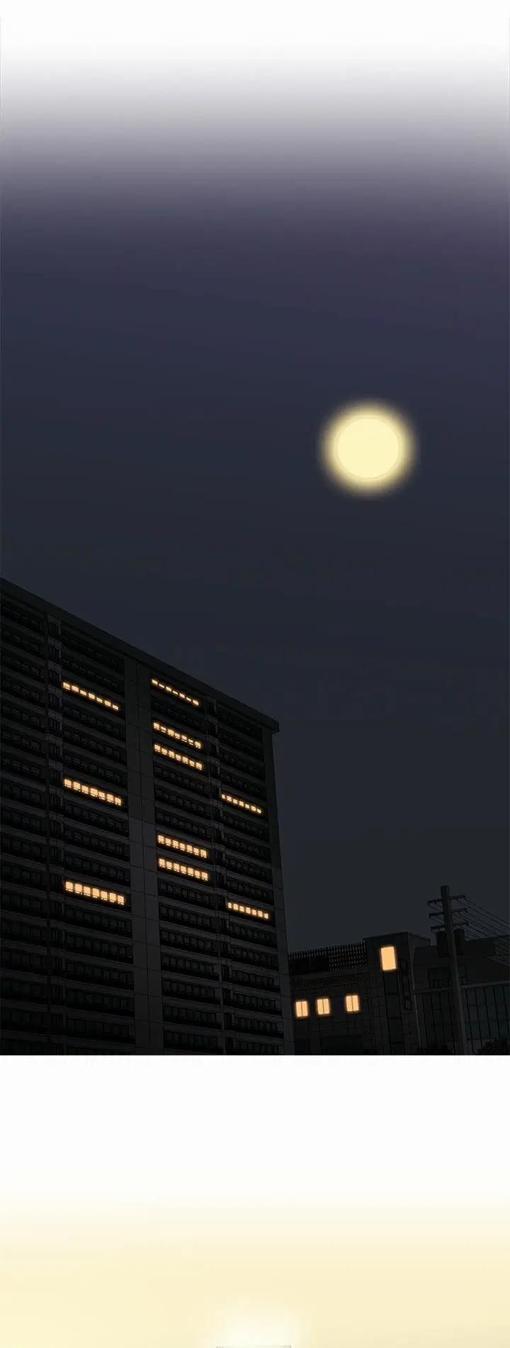 đọc truyện Học Viện Đóng Phim Khiêu Dâm Chương 15 ảnh 62 tại Thiên Thai Truyện