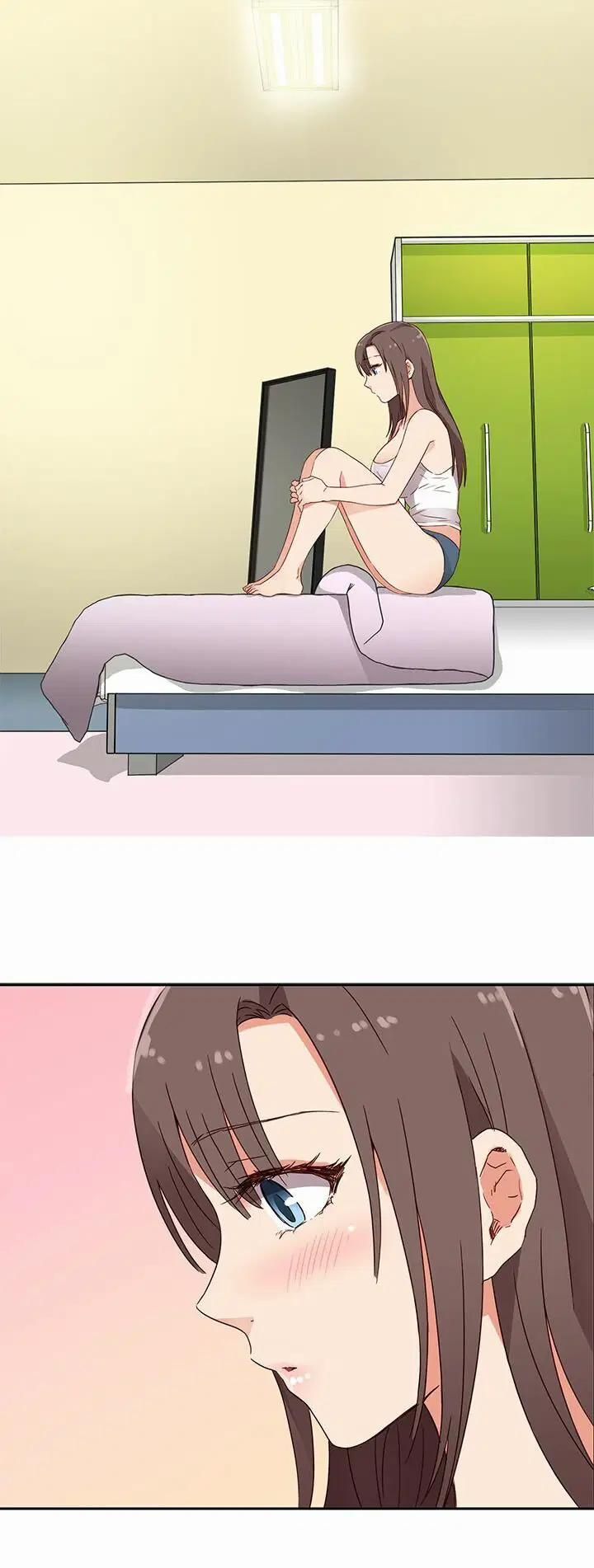 đọc truyện Học Viện Đóng Phim Khiêu Dâm Chương 15 ảnh 63 tại Thiên Thai Truyện