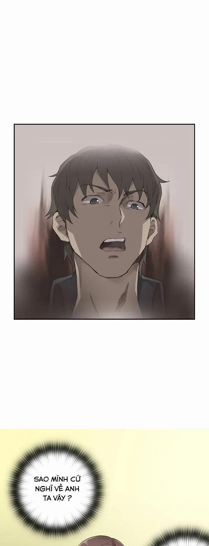 đọc truyện Học Viện Đóng Phim Khiêu Dâm Chương 15 ảnh 64 tại Thiên Thai Truyện