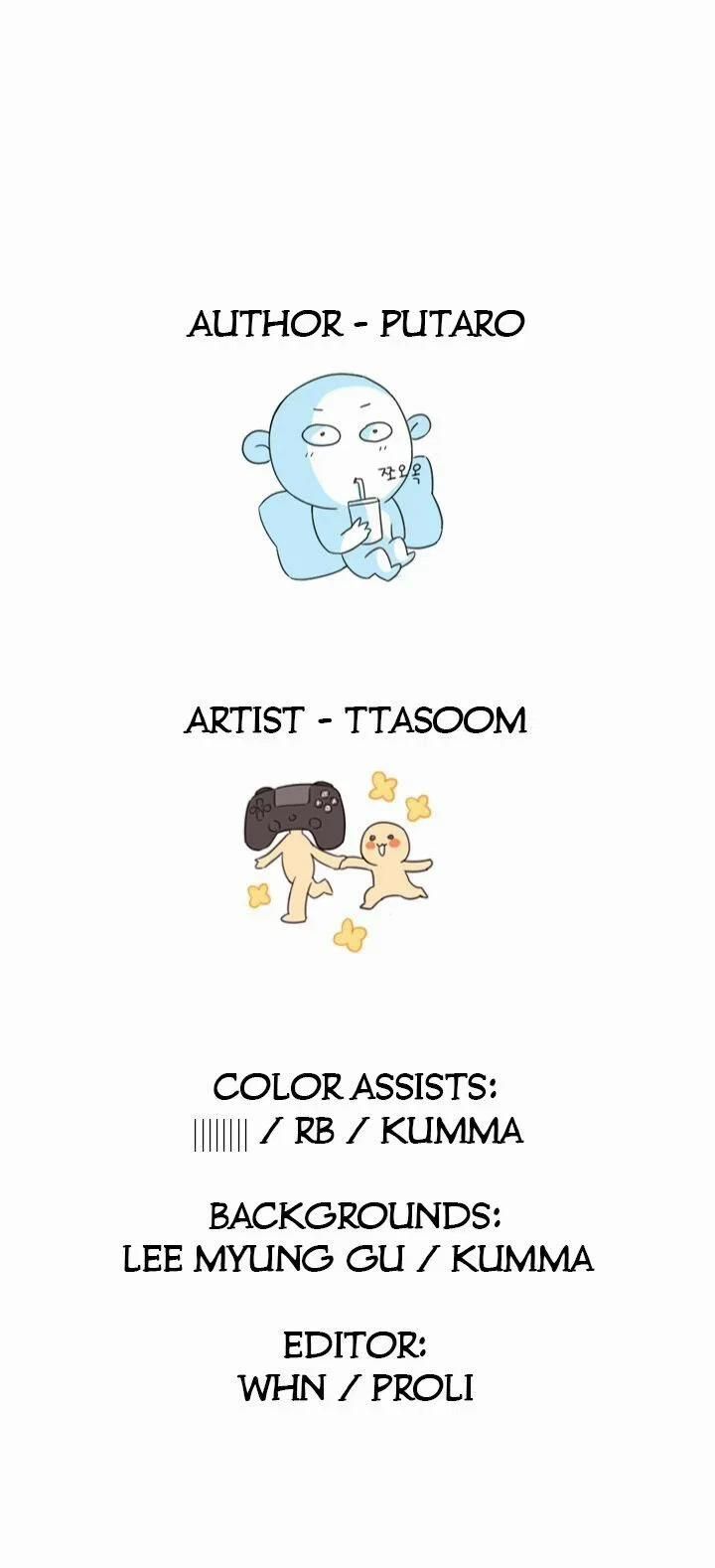 đọc truyện Học Viện Đóng Phim Khiêu Dâm Chương 15 ảnh 68 tại Thiên Thai Truyện