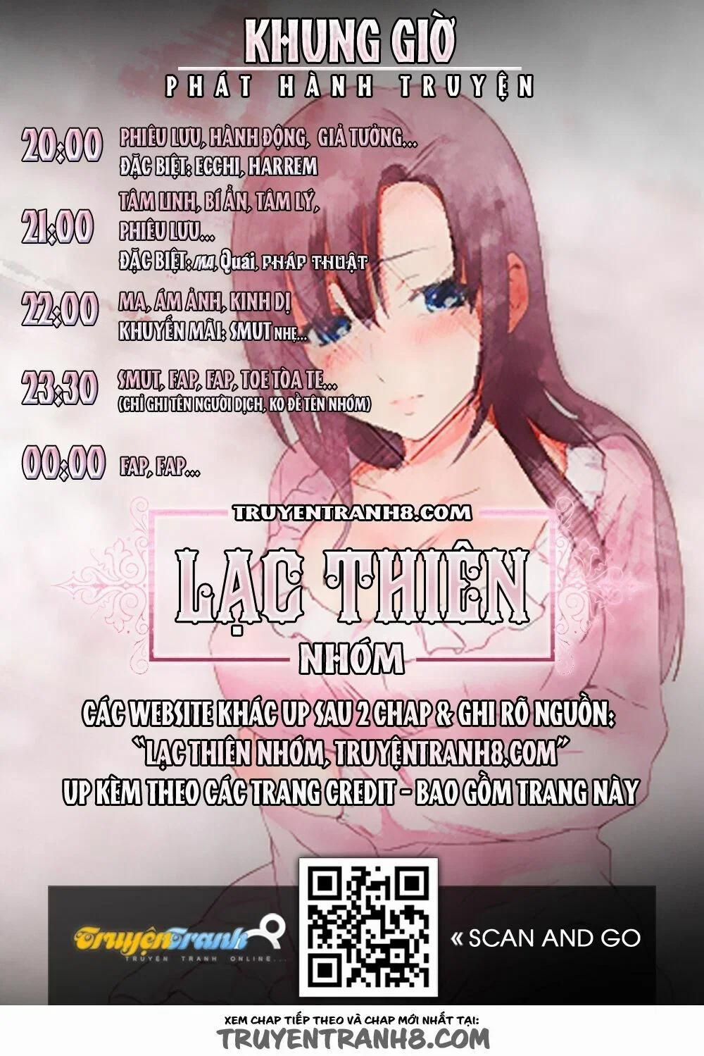 đọc truyện Học Viện Đóng Phim Khiêu Dâm Chương 15 ảnh 70 tại Thiên Thai Truyện