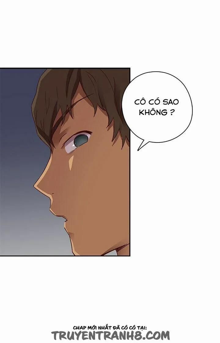 đọc truyện Học Viện Đóng Phim Khiêu Dâm Chương 15 ảnh 9 tại Thiên Thai Truyện