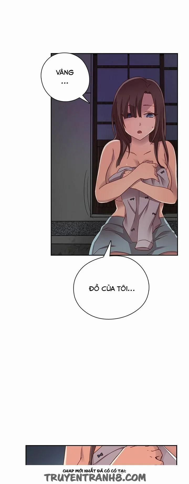 đọc truyện Học Viện Đóng Phim Khiêu Dâm Chương 15 ảnh 10 tại Thiên Thai Truyện