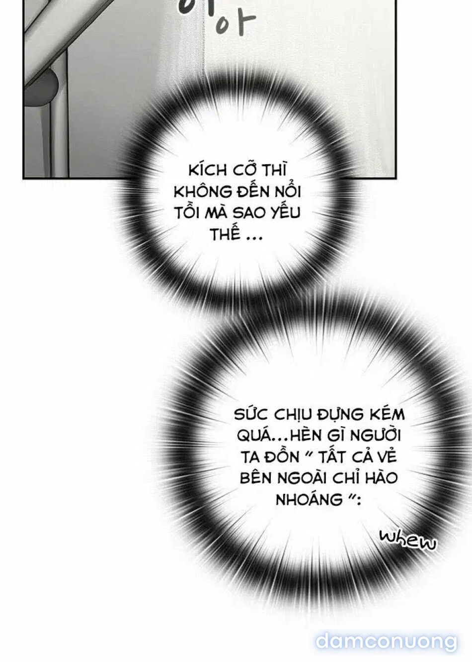 đọc truyện Học Viện Đóng Phim Khiêu Dâm Chương 16 ảnh 12 tại Thiên Thai Truyện