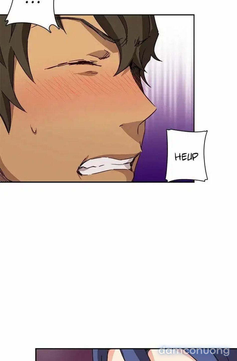 đọc truyện Học Viện Đóng Phim Khiêu Dâm Chương 16 ảnh 14 tại Thiên Thai Truyện