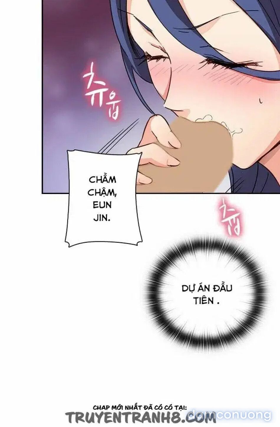 đọc truyện Học Viện Đóng Phim Khiêu Dâm Chương 16 ảnh 15 tại Thiên Thai Truyện