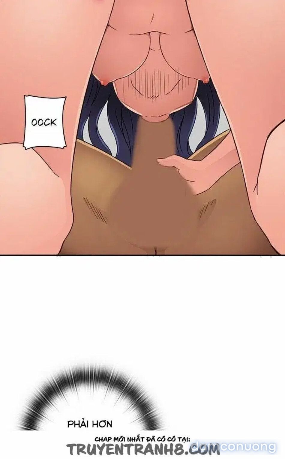 đọc truyện Học Viện Đóng Phim Khiêu Dâm Chương 16 ảnh 17 tại Thiên Thai Truyện