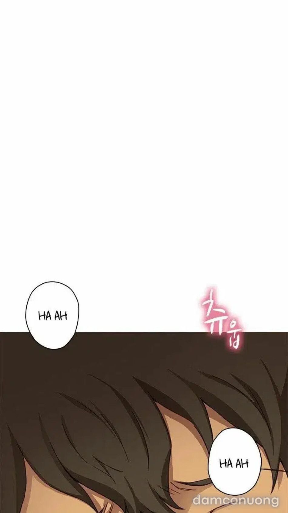 đọc truyện Học Viện Đóng Phim Khiêu Dâm Chương 16 ảnh 20 tại Thiên Thai Truyện