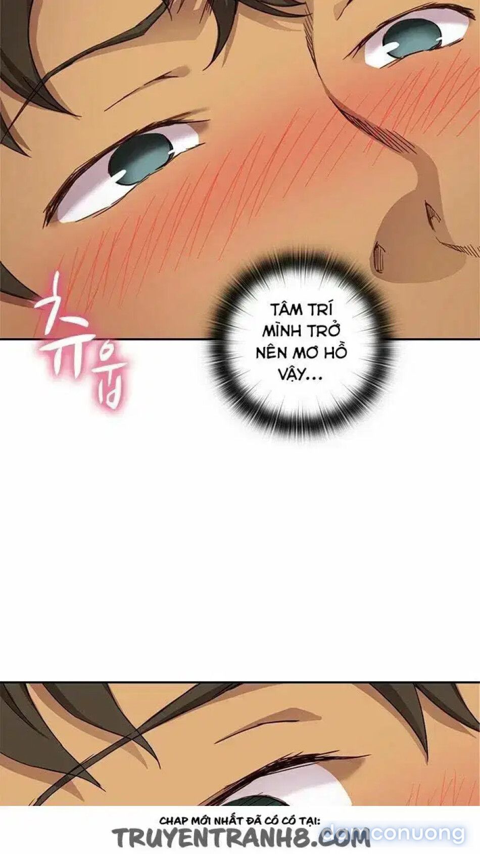 đọc truyện Học Viện Đóng Phim Khiêu Dâm Chương 16 ảnh 21 tại Thiên Thai Truyện