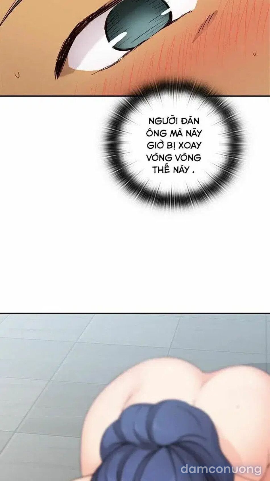 đọc truyện Học Viện Đóng Phim Khiêu Dâm Chương 16 ảnh 22 tại Thiên Thai Truyện