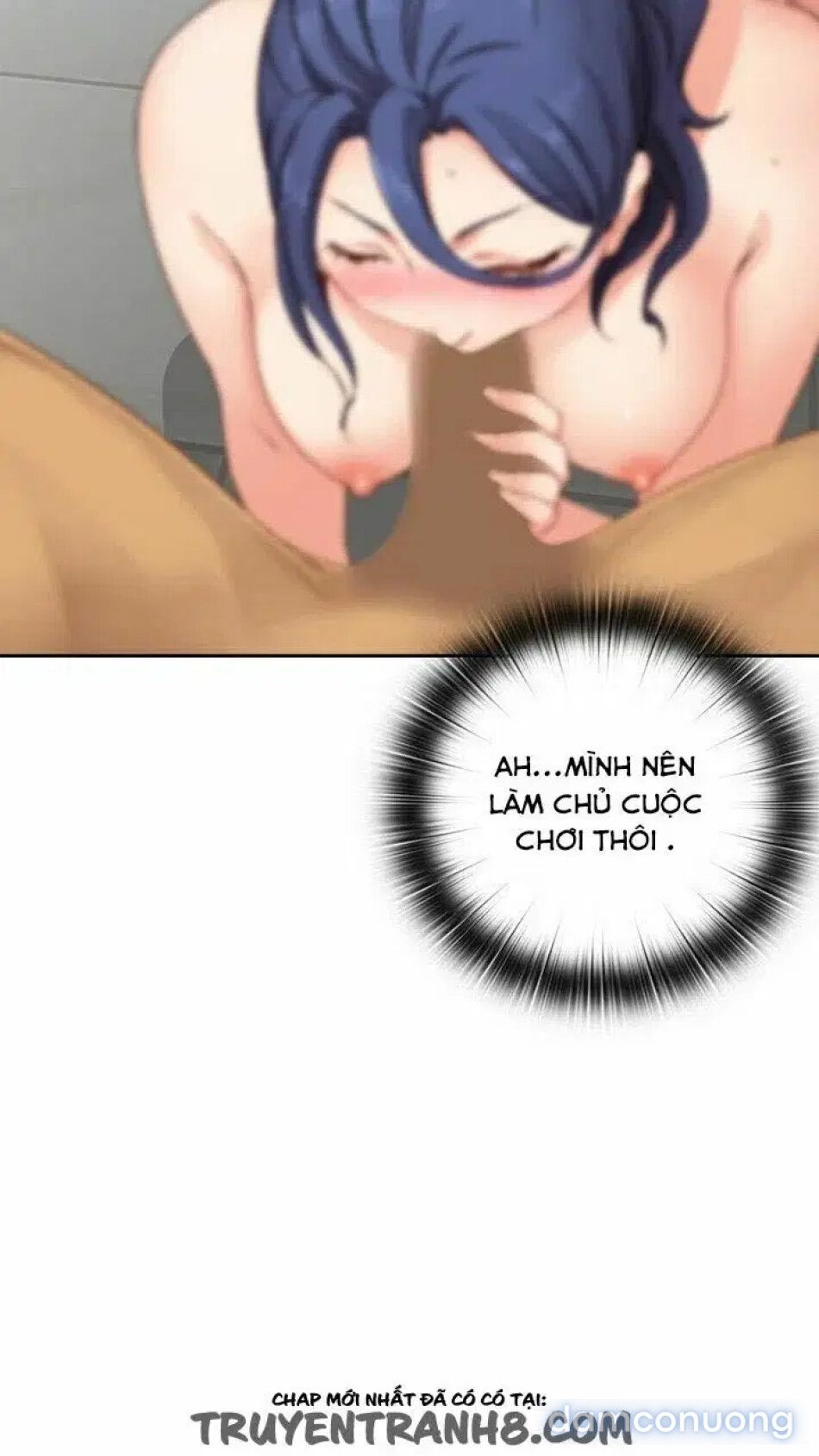 đọc truyện Học Viện Đóng Phim Khiêu Dâm Chương 16 ảnh 23 tại Thiên Thai Truyện