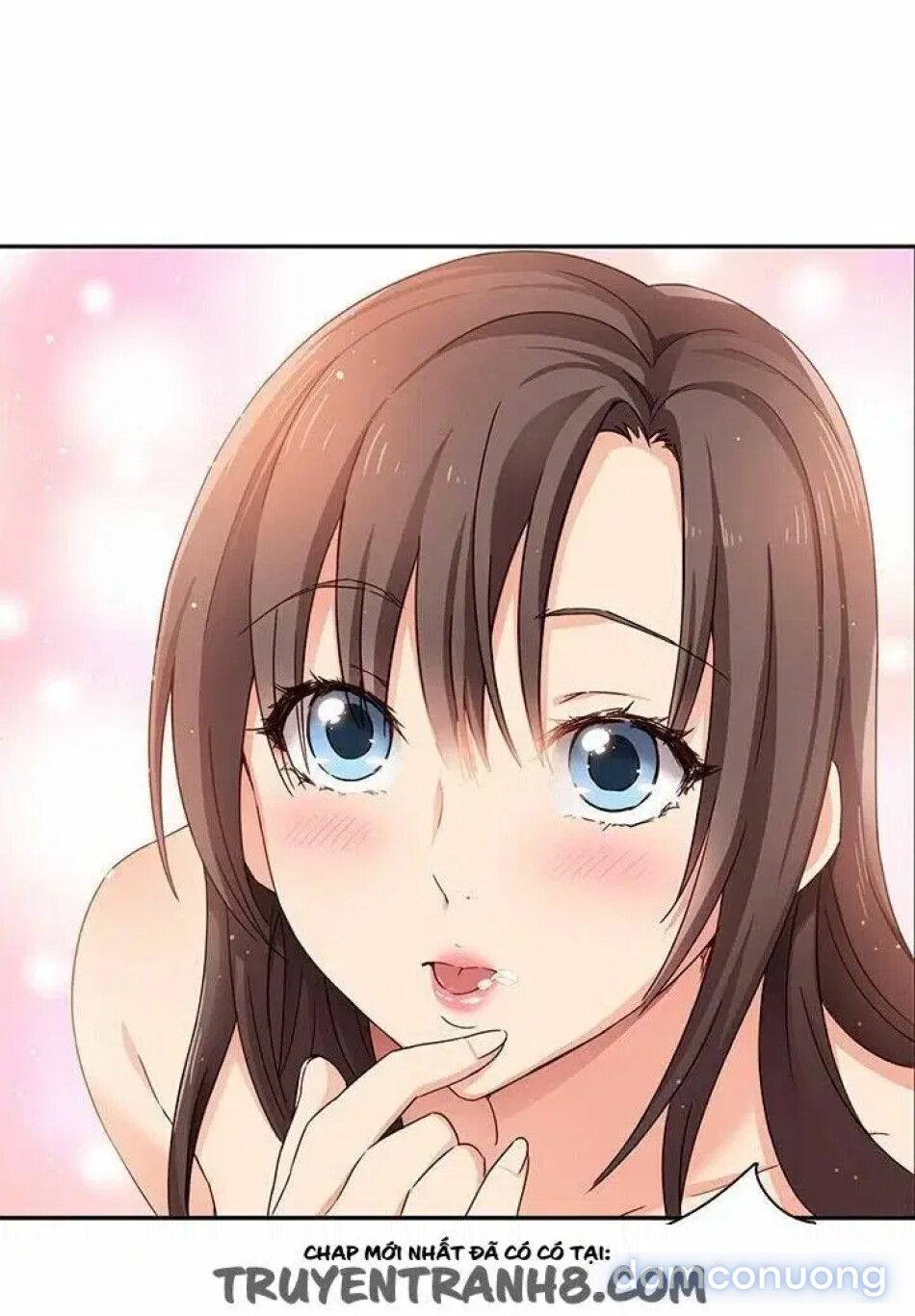 đọc truyện Học Viện Đóng Phim Khiêu Dâm Chương 16 ảnh 25 tại Thiên Thai Truyện