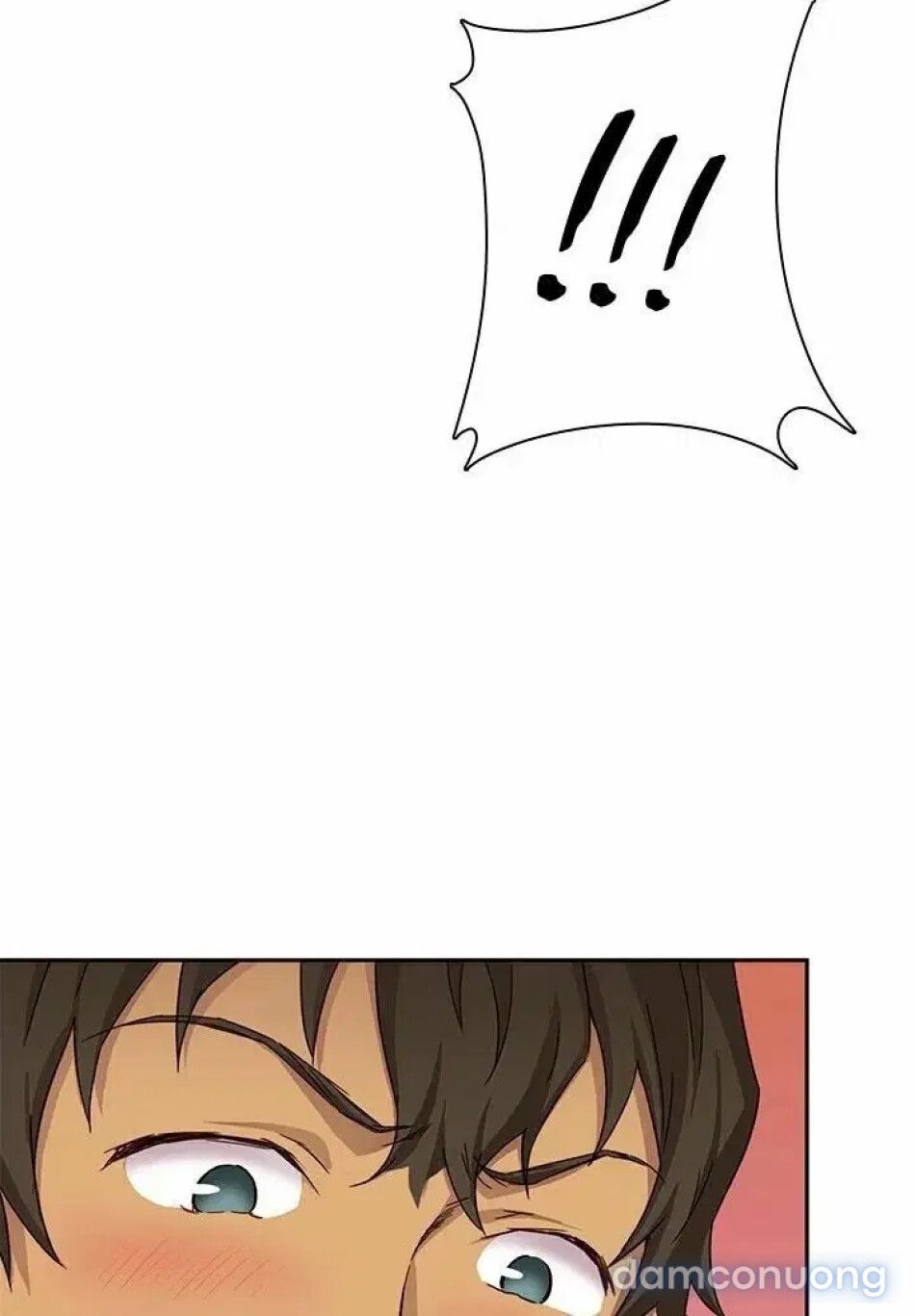 đọc truyện Học Viện Đóng Phim Khiêu Dâm Chương 16 ảnh 26 tại Thiên Thai Truyện