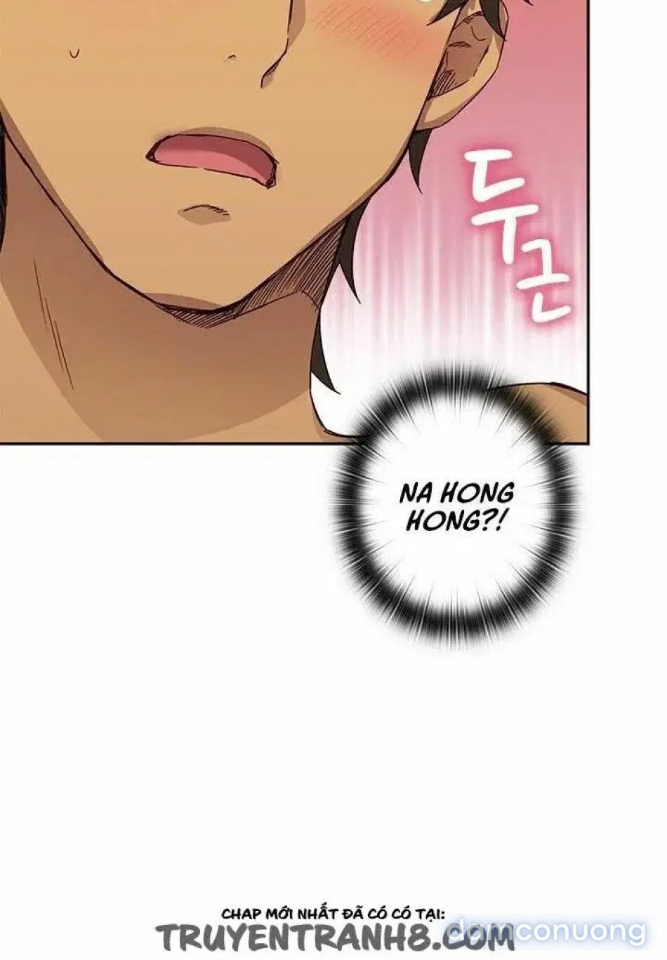 đọc truyện Học Viện Đóng Phim Khiêu Dâm Chương 16 ảnh 27 tại Thiên Thai Truyện