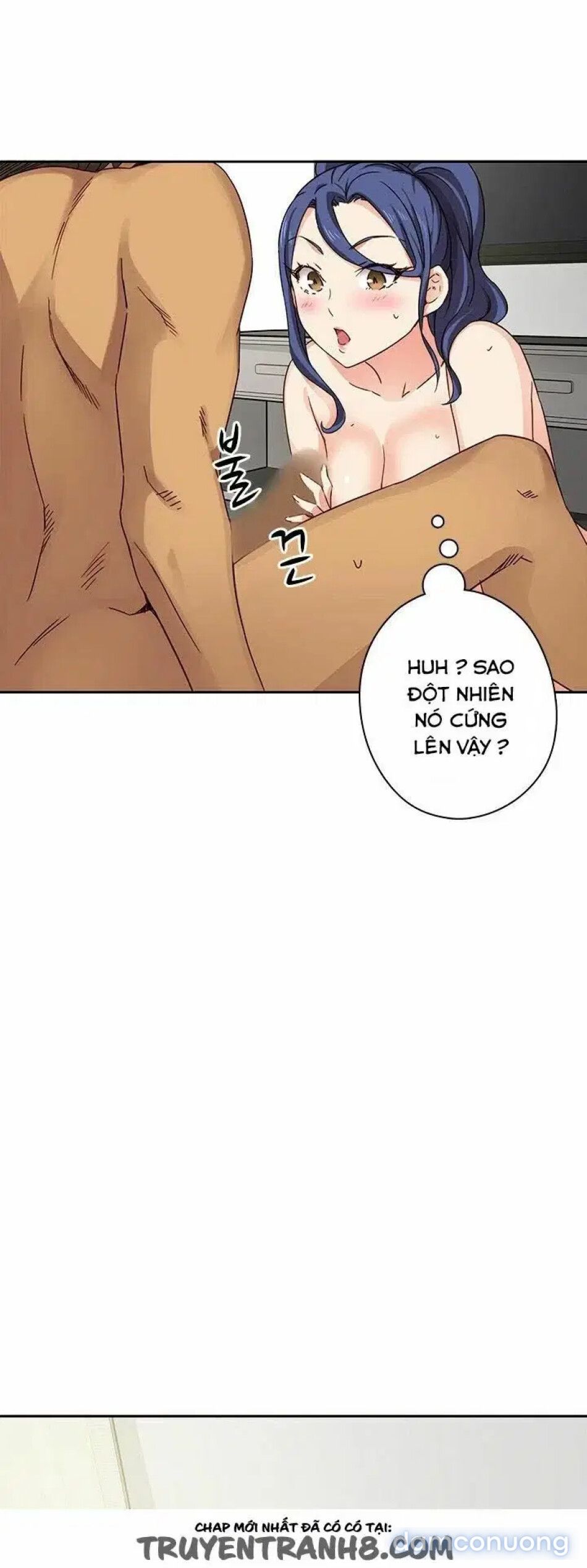 đọc truyện Học Viện Đóng Phim Khiêu Dâm Chương 16 ảnh 28 tại Thiên Thai Truyện