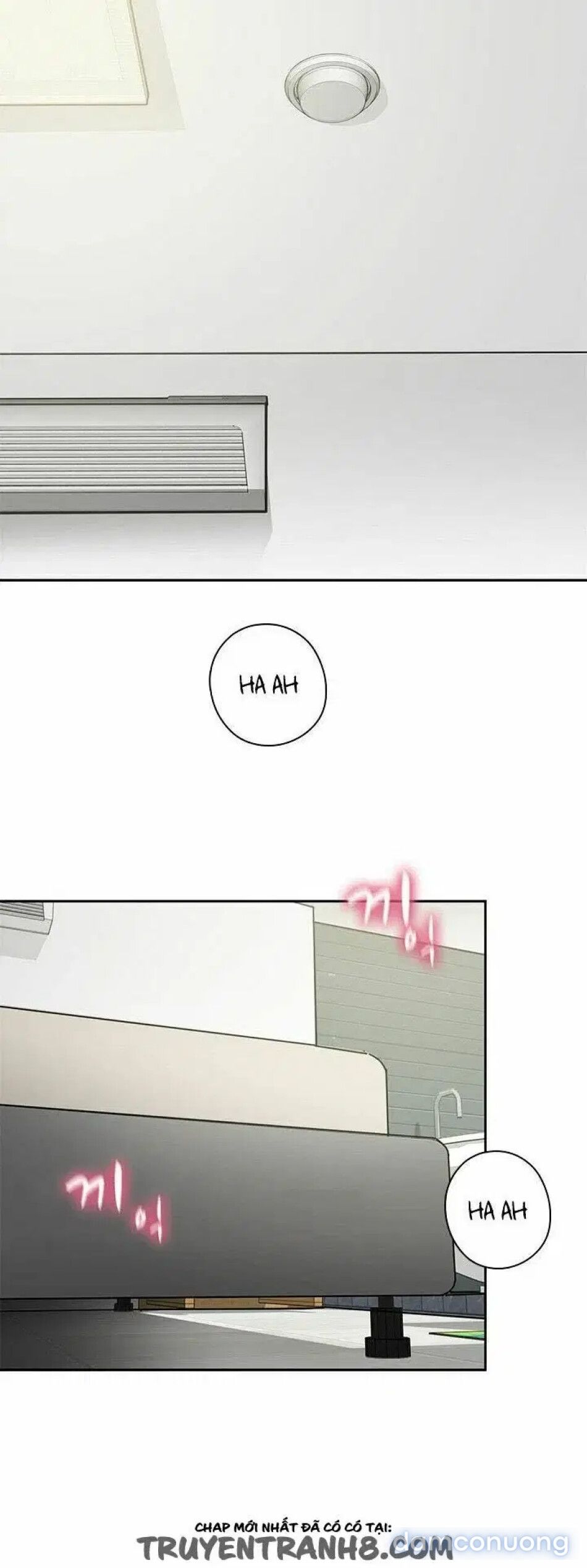 đọc truyện Học Viện Đóng Phim Khiêu Dâm Chương 16 ảnh 29 tại Thiên Thai Truyện