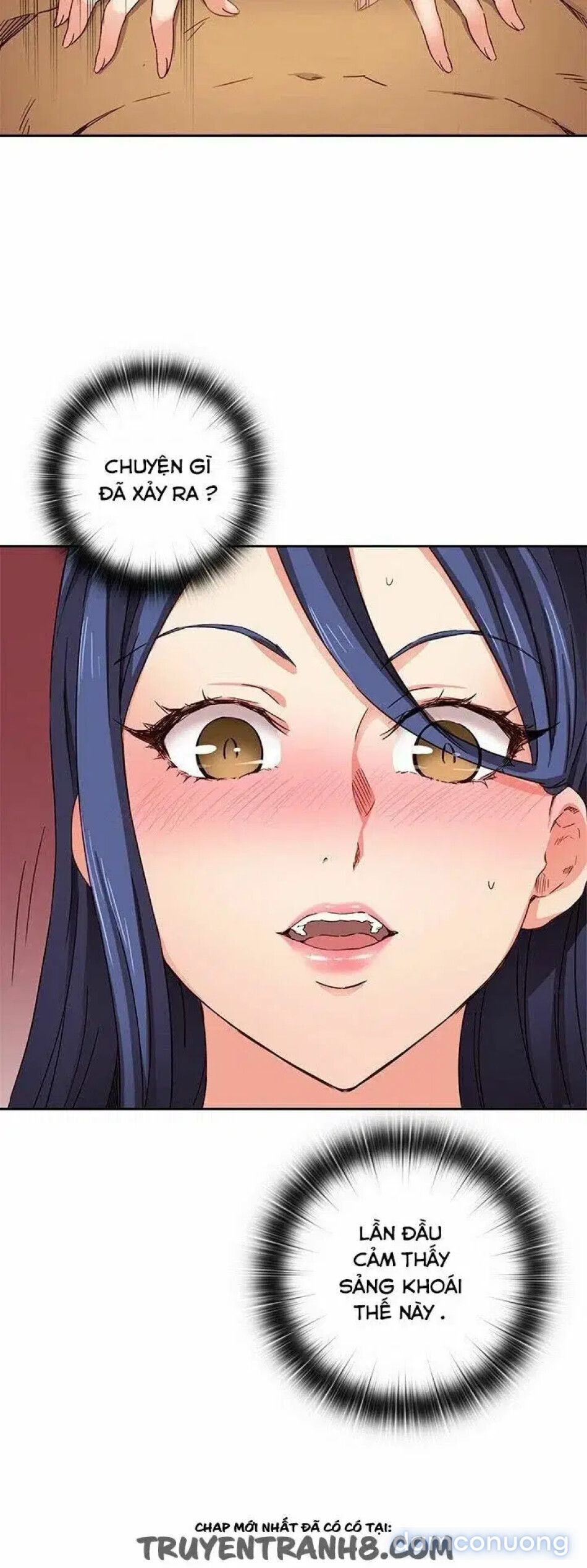 đọc truyện Học Viện Đóng Phim Khiêu Dâm Chương 16 ảnh 30 tại Thiên Thai Truyện