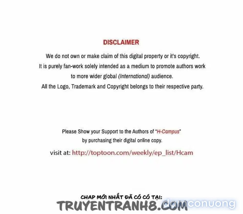 đọc truyện Học Viện Đóng Phim Khiêu Dâm Chương 16 ảnh 5 tại Thiên Thai Truyện