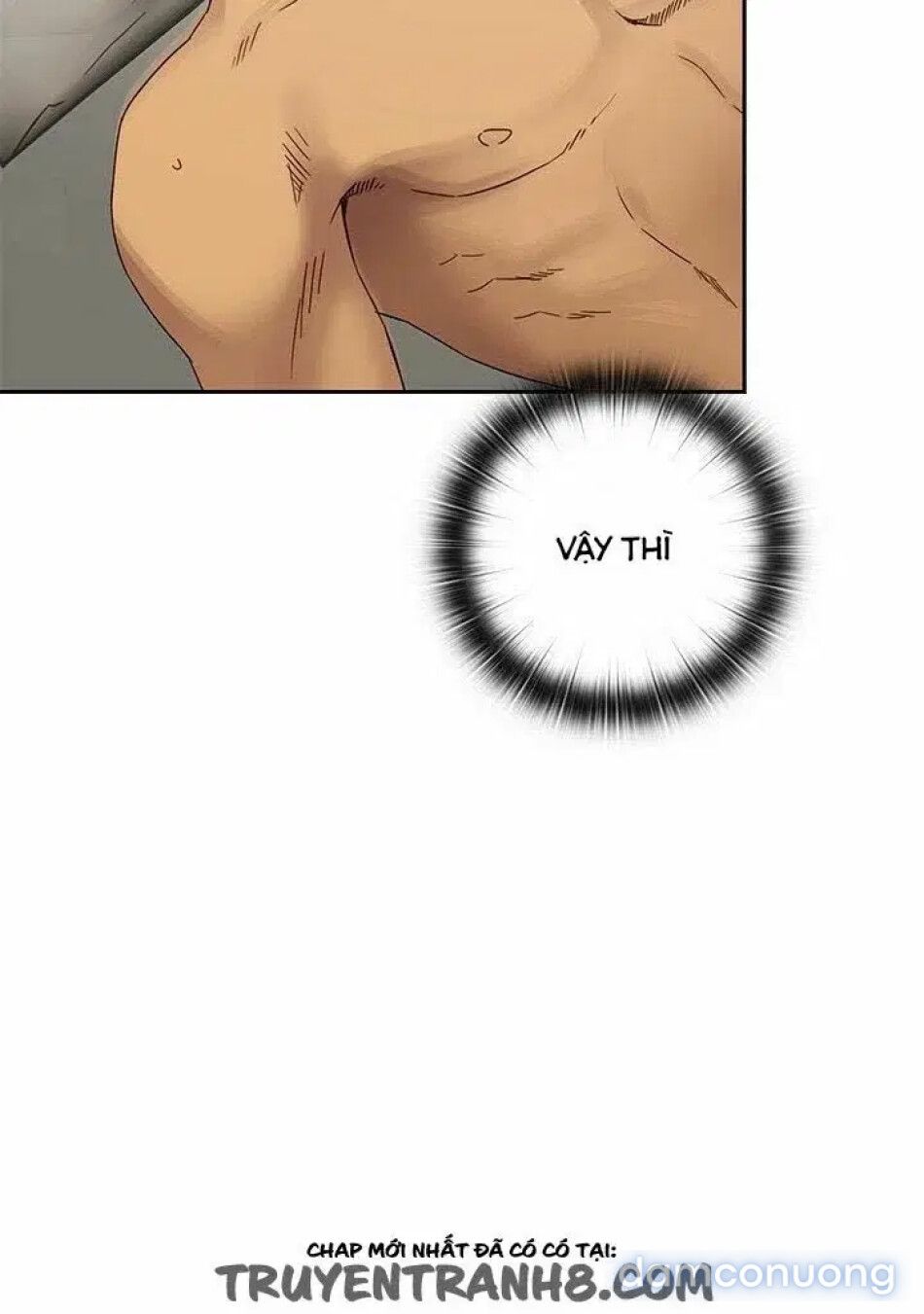 đọc truyện Học Viện Đóng Phim Khiêu Dâm Chương 16 ảnh 32 tại Thiên Thai Truyện