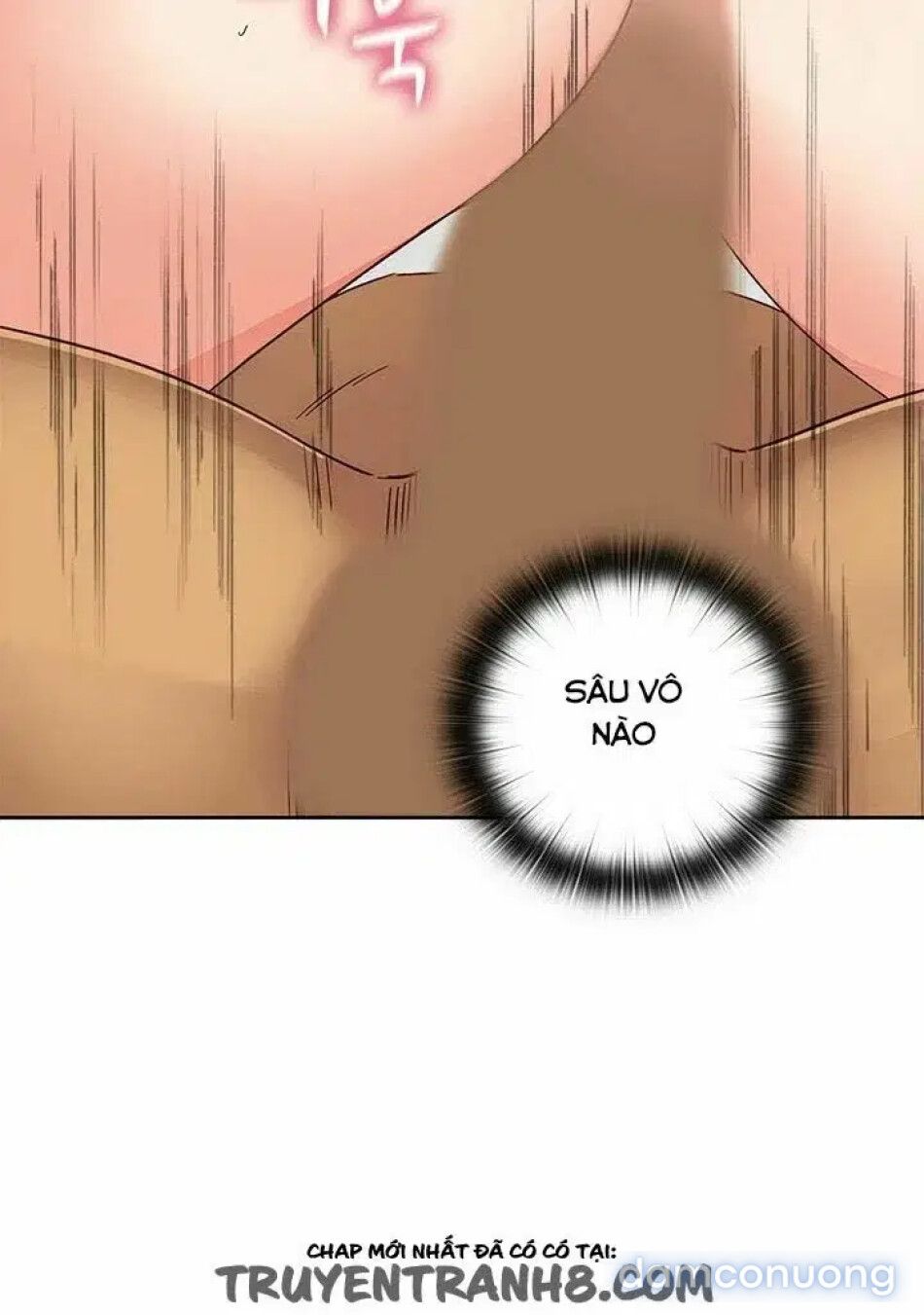 đọc truyện Học Viện Đóng Phim Khiêu Dâm Chương 16 ảnh 34 tại Thiên Thai Truyện