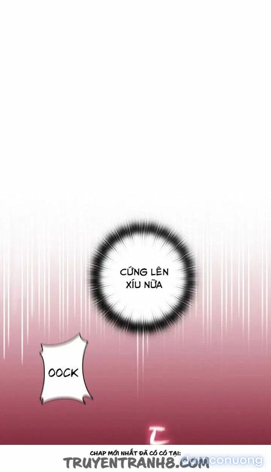 đọc truyện Học Viện Đóng Phim Khiêu Dâm Chương 16 ảnh 36 tại Thiên Thai Truyện