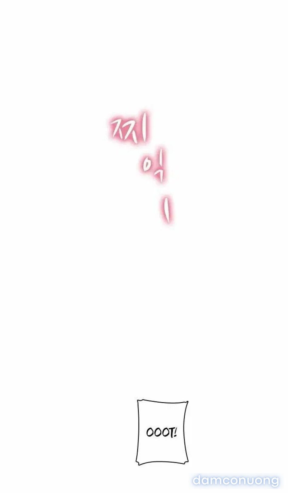 đọc truyện Học Viện Đóng Phim Khiêu Dâm Chương 16 ảnh 39 tại Thiên Thai Truyện