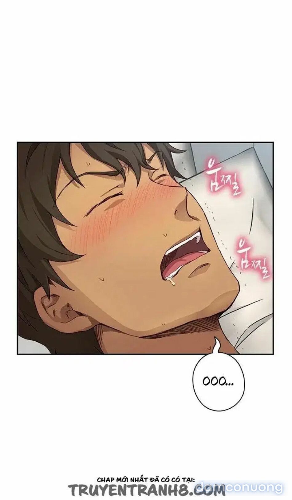 đọc truyện Học Viện Đóng Phim Khiêu Dâm Chương 16 ảnh 40 tại Thiên Thai Truyện