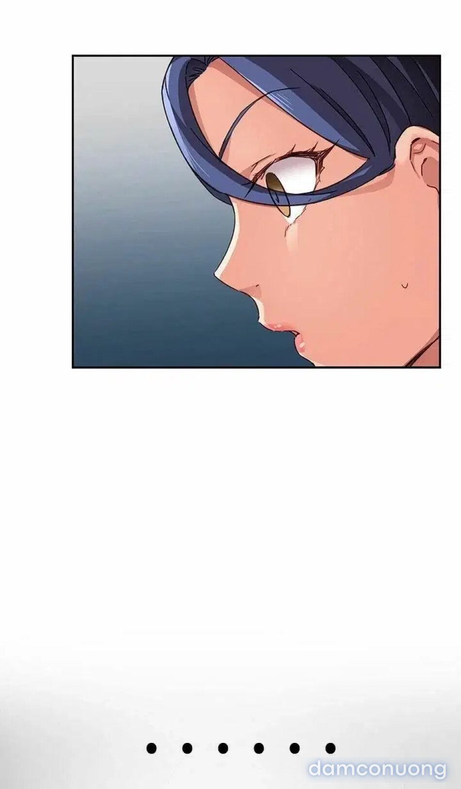 đọc truyện Học Viện Đóng Phim Khiêu Dâm Chương 16 ảnh 41 tại Thiên Thai Truyện