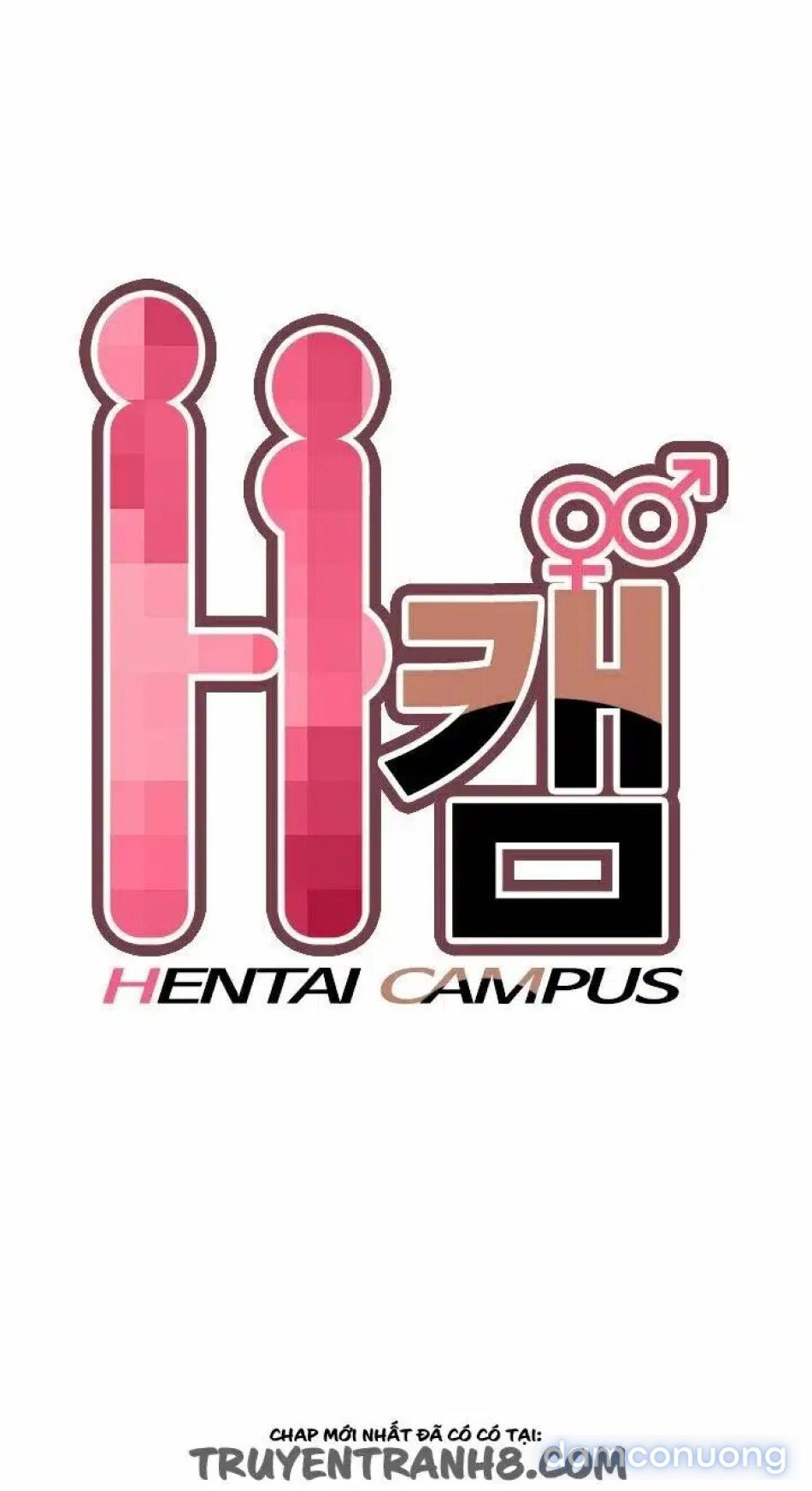 đọc truyện Học Viện Đóng Phim Khiêu Dâm Chương 16 ảnh 6 tại Thiên Thai Truyện