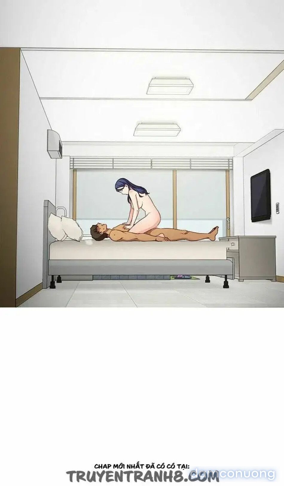 đọc truyện Học Viện Đóng Phim Khiêu Dâm Chương 16 ảnh 42 tại Thiên Thai Truyện