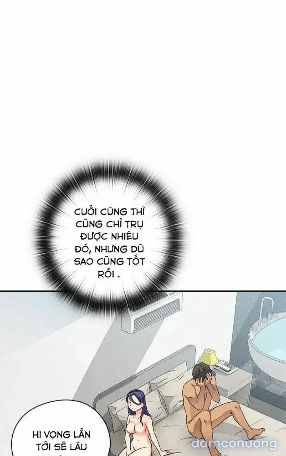 đọc truyện Học Viện Đóng Phim Khiêu Dâm Chương 16 ảnh 43 tại Thiên Thai Truyện