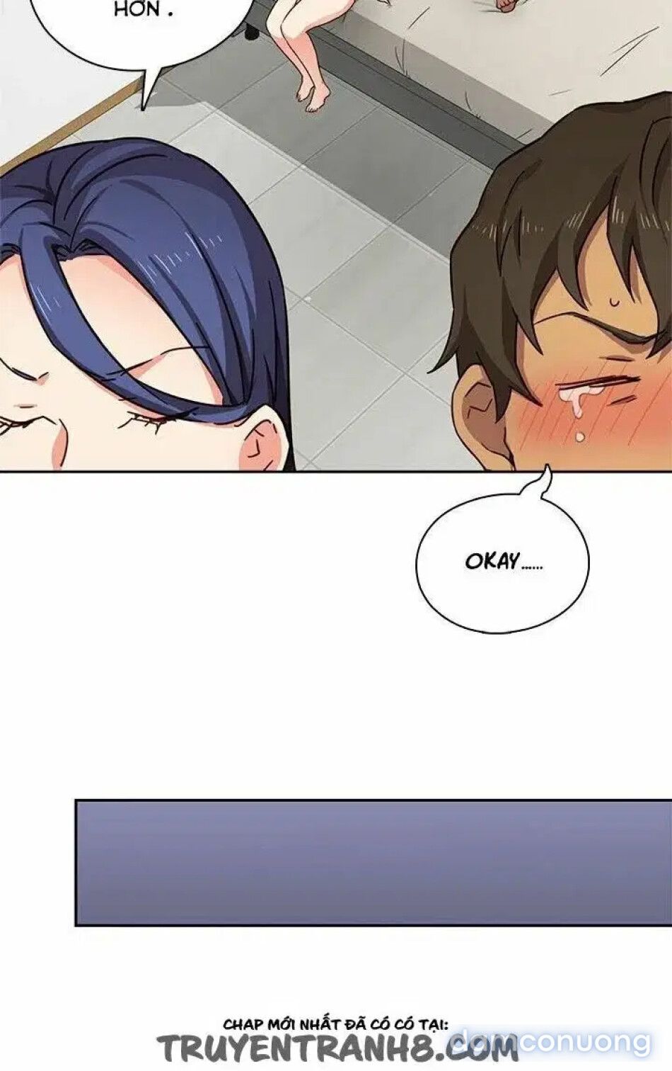 đọc truyện Học Viện Đóng Phim Khiêu Dâm Chương 16 ảnh 44 tại Thiên Thai Truyện