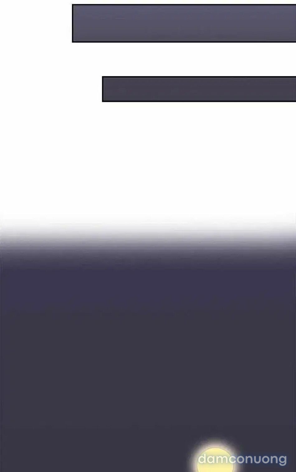 đọc truyện Học Viện Đóng Phim Khiêu Dâm Chương 16 ảnh 45 tại Thiên Thai Truyện