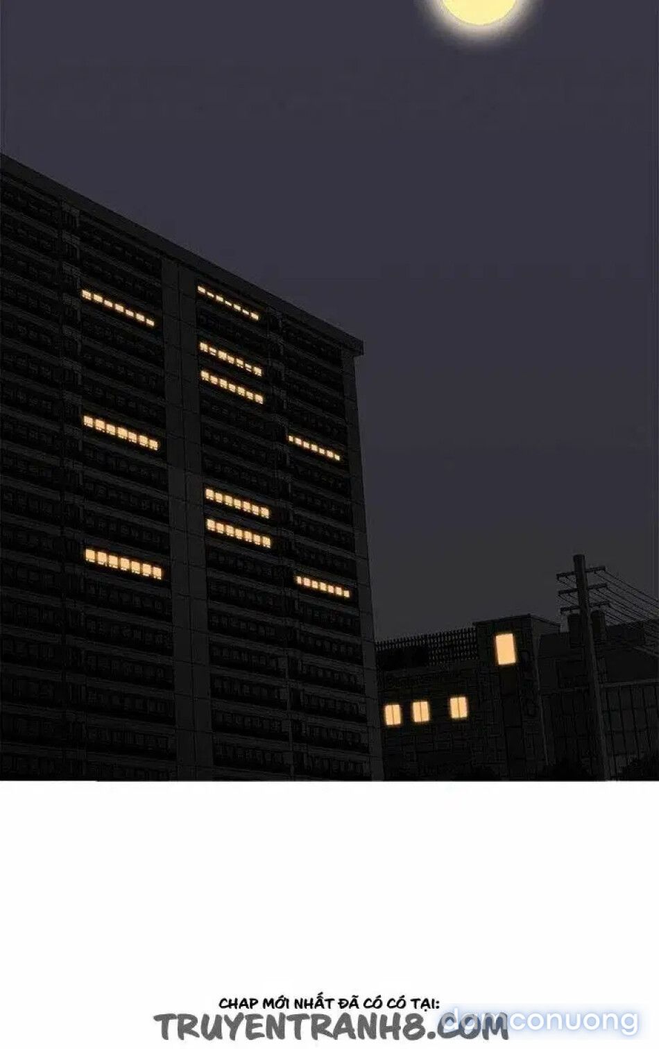 đọc truyện Học Viện Đóng Phim Khiêu Dâm Chương 16 ảnh 46 tại Thiên Thai Truyện