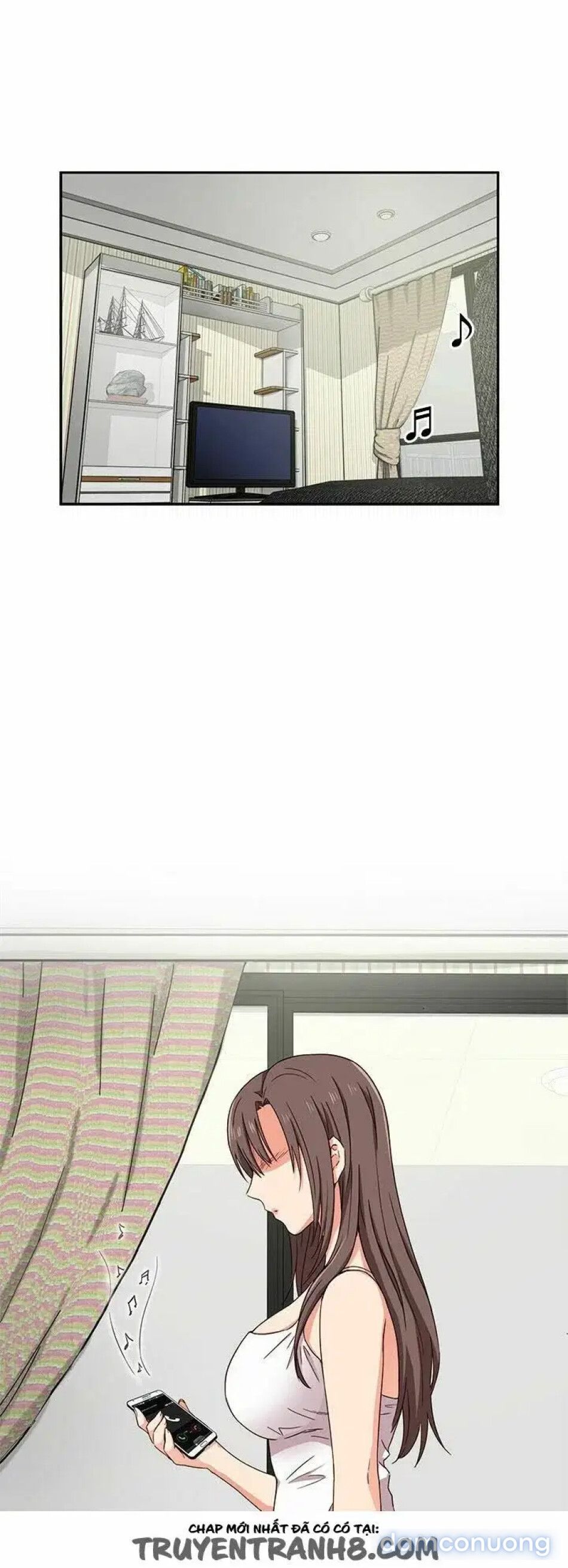 đọc truyện Học Viện Đóng Phim Khiêu Dâm Chương 16 ảnh 47 tại Thiên Thai Truyện