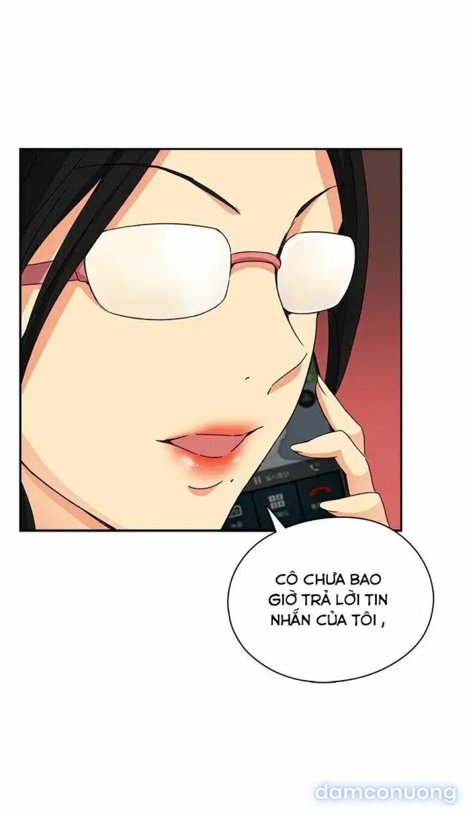 đọc truyện Học Viện Đóng Phim Khiêu Dâm Chương 16 ảnh 49 tại Thiên Thai Truyện