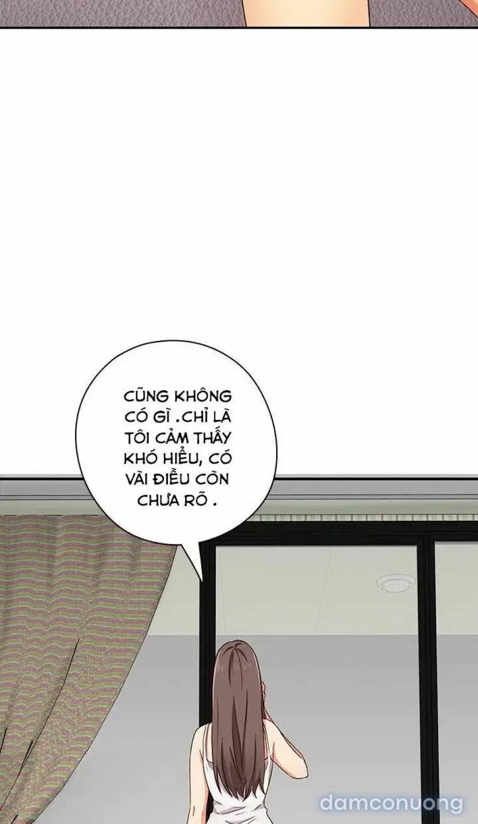 đọc truyện Học Viện Đóng Phim Khiêu Dâm Chương 16 ảnh 51 tại Thiên Thai Truyện