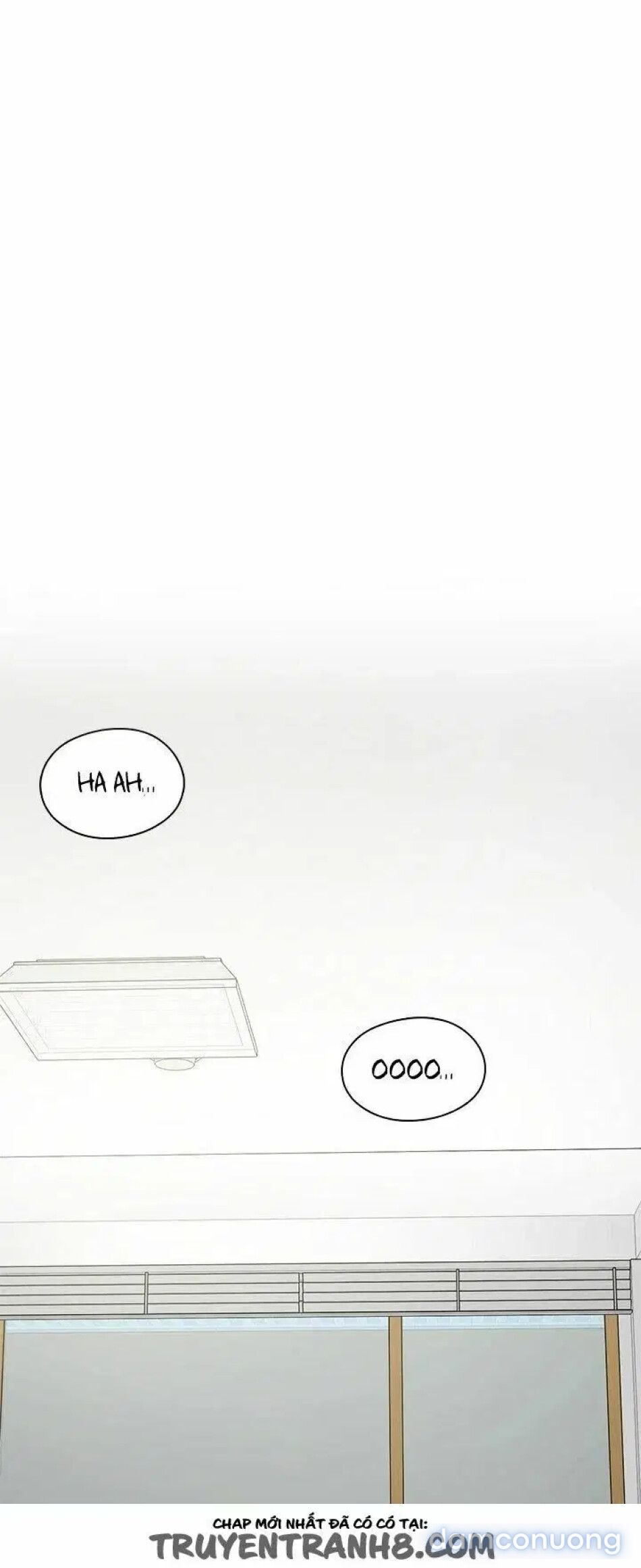 đọc truyện Học Viện Đóng Phim Khiêu Dâm Chương 16 ảnh 7 tại Thiên Thai Truyện