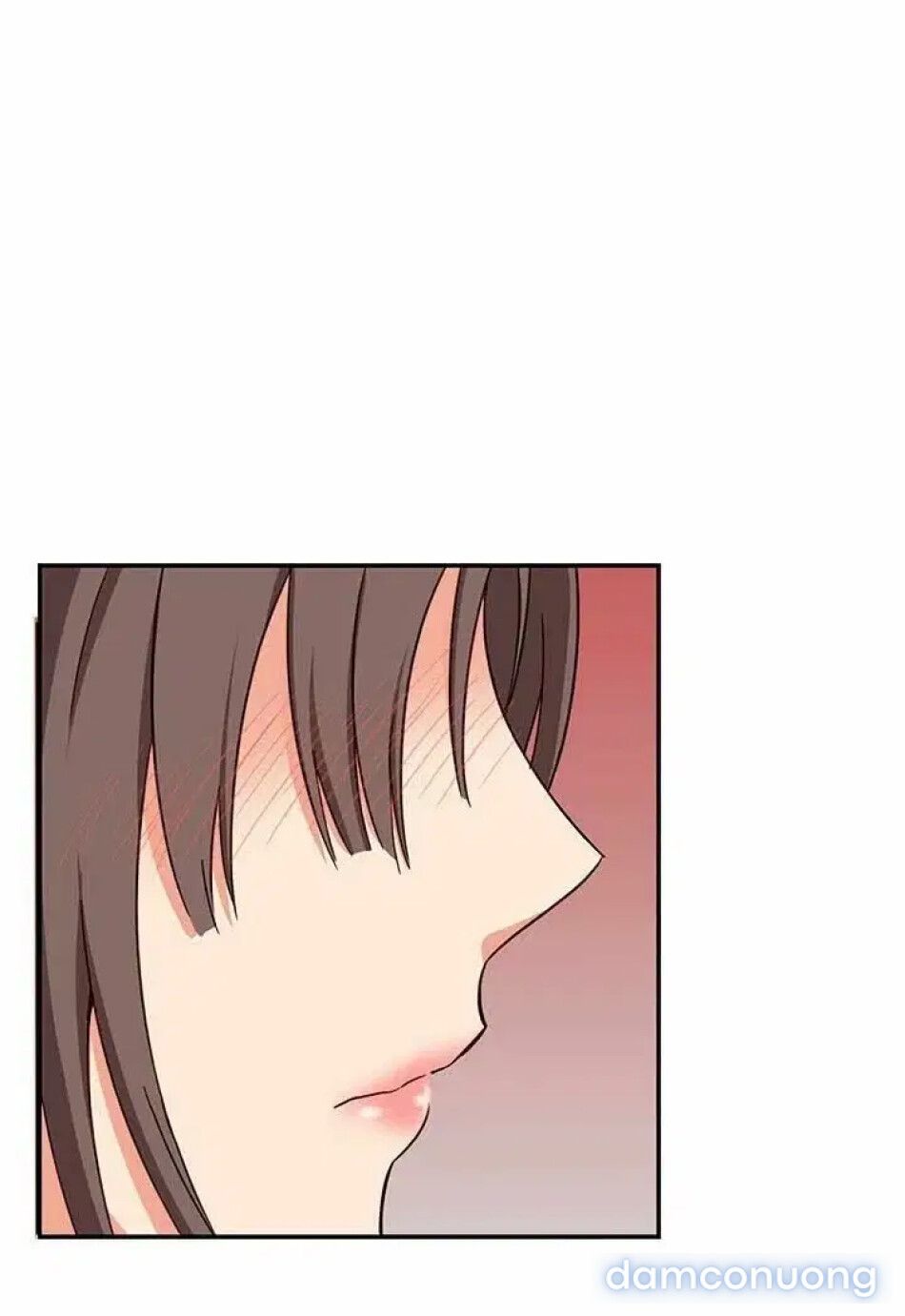 đọc truyện Học Viện Đóng Phim Khiêu Dâm Chương 16 ảnh 53 tại Thiên Thai Truyện