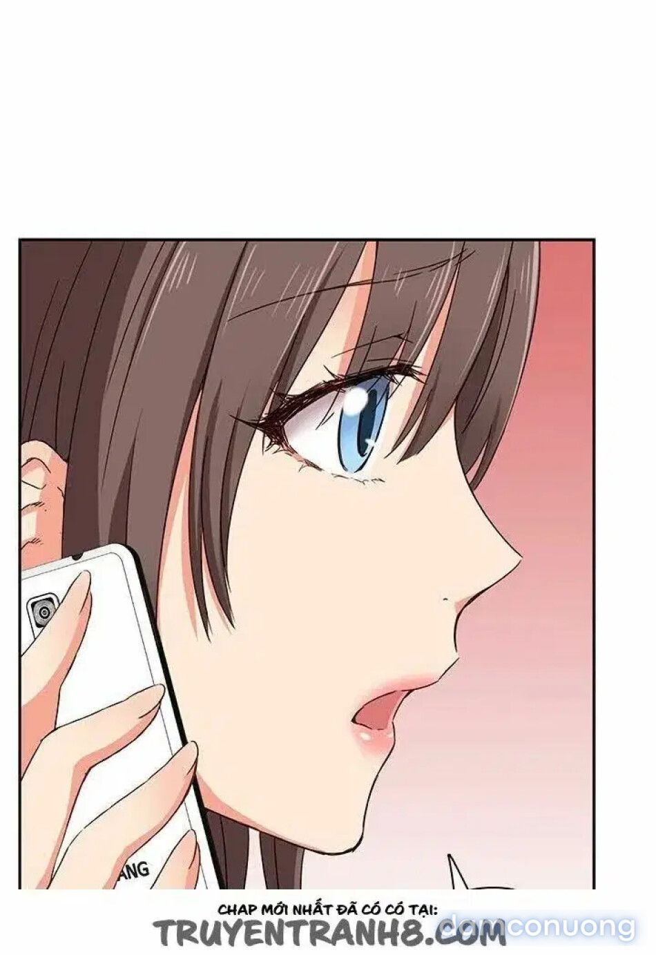 đọc truyện Học Viện Đóng Phim Khiêu Dâm Chương 16 ảnh 54 tại Thiên Thai Truyện