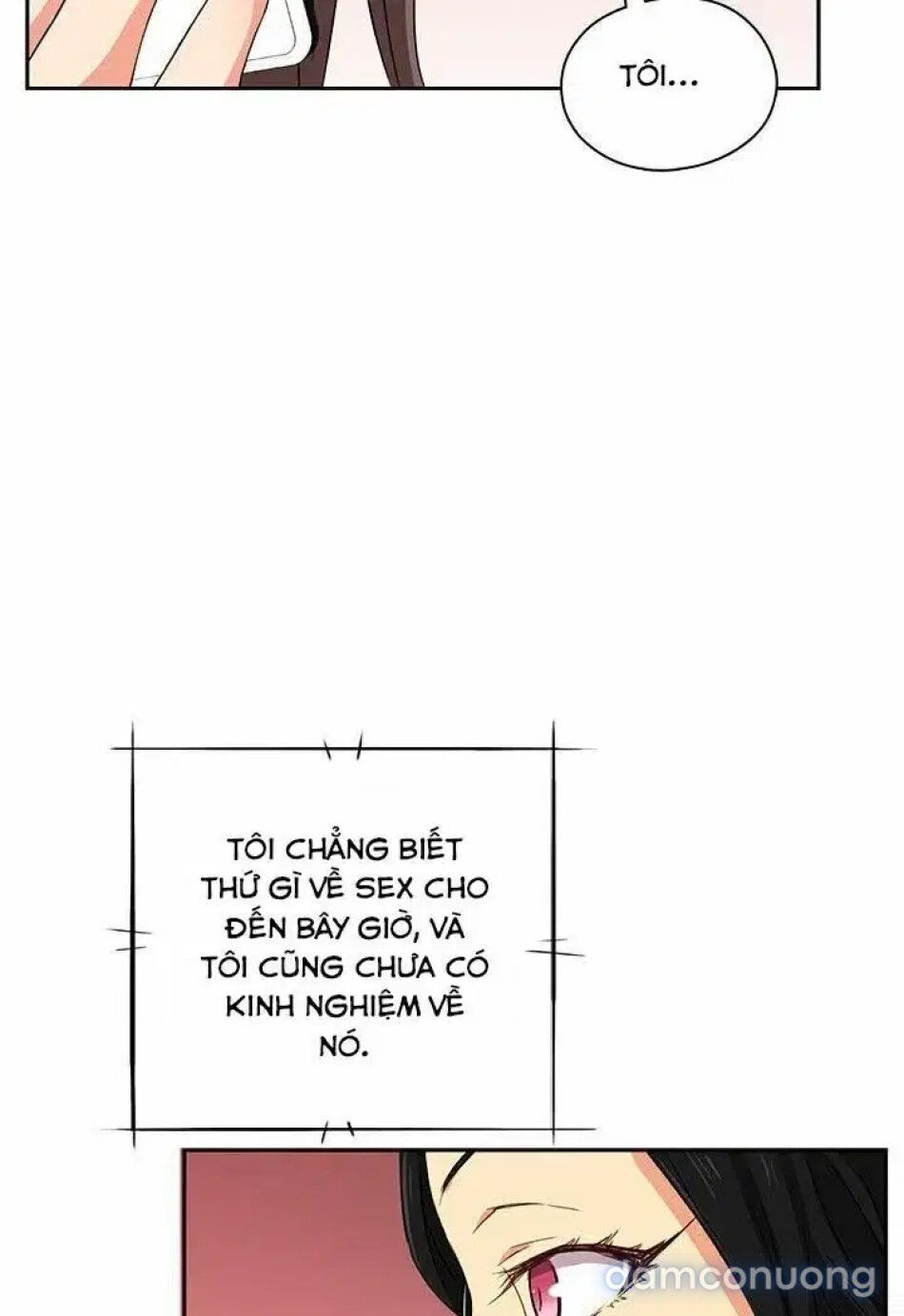 đọc truyện Học Viện Đóng Phim Khiêu Dâm Chương 16 ảnh 55 tại Thiên Thai Truyện