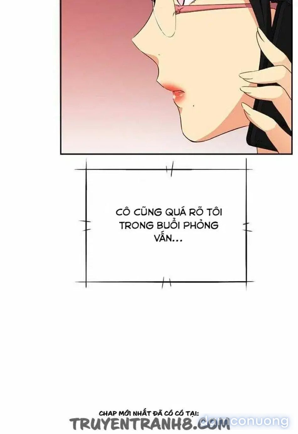 đọc truyện Học Viện Đóng Phim Khiêu Dâm Chương 16 ảnh 56 tại Thiên Thai Truyện