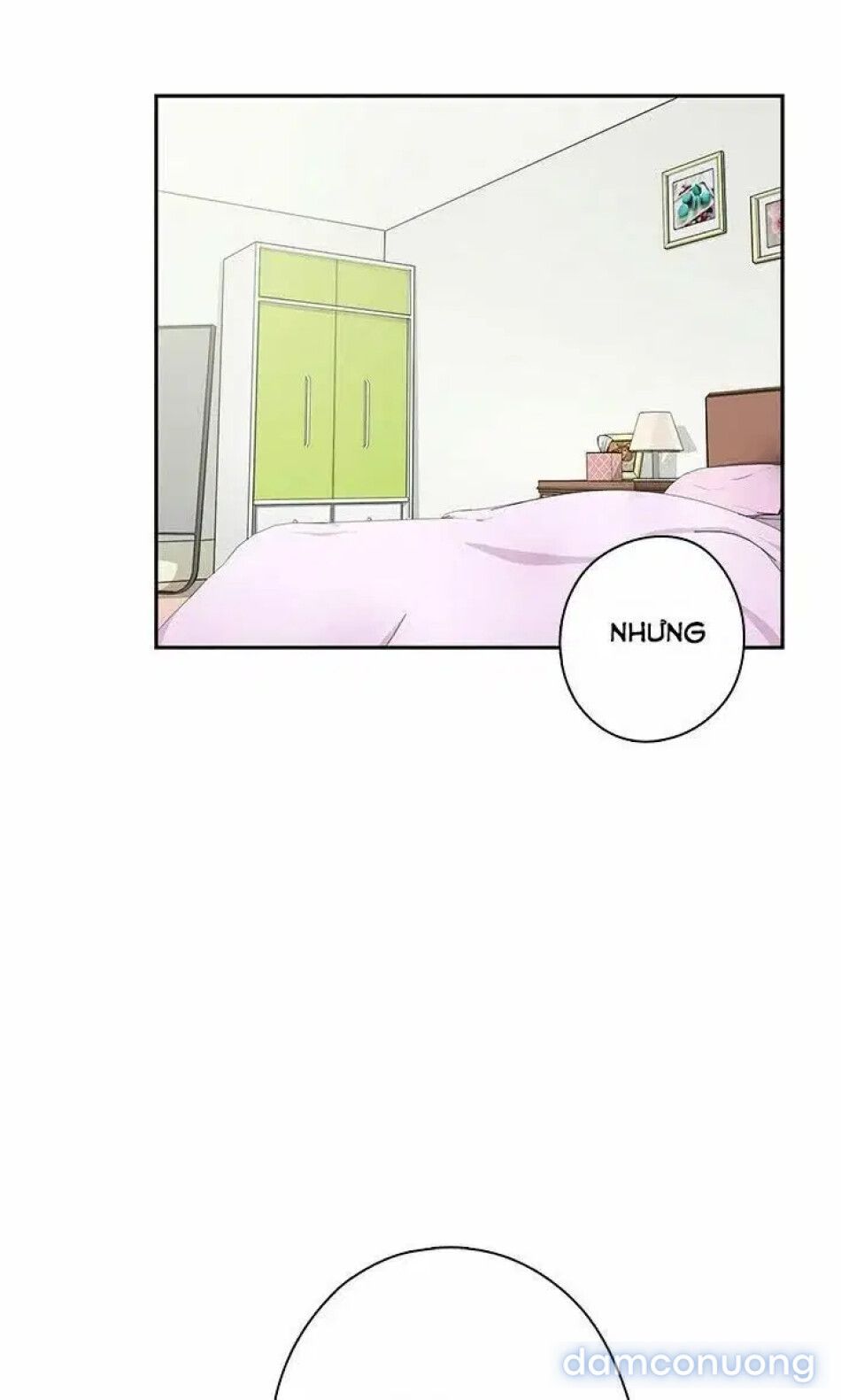 đọc truyện Học Viện Đóng Phim Khiêu Dâm Chương 16 ảnh 57 tại Thiên Thai Truyện